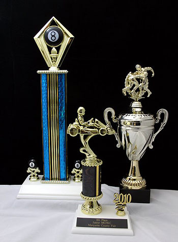 awards
